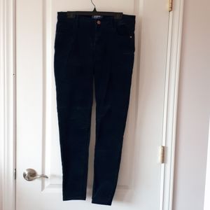 Old navy rockstar jeans